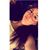 Ashley Bernice Wade's profile image