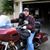 Daniel Dunn's profile image