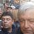 Carniceria La Plaza's profile image