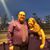 Jenn Cronk's profile image