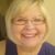 Jane Ware Wooster's profile image