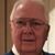 Law Offices of Richard A. Whitaker's profile image