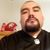 Steven Mata's profile image