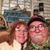 Mitzi Keeney Van Huss's profile image