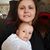 Jenni Sambolin's profile image