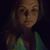 Heather Cashdollar's profile image