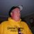 Mike Wilson's profile image