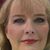 Kathy Floding's profile image