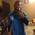Breydi Fuentes's profile image
