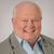 Mike Short's profile image