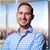 David Monson's profile image