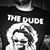 Dave Zanzig's profile image