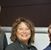 Anita Nina Marchegiani's profile image