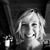 Shelley Davis-Bailey's profile image