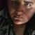 Emer Rivaz's profile image