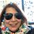 Antoinette Barile's profile image