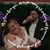 Tiffany Young-Hersman's profile image
