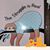 Sharon Colacovo-Larkins's profile image