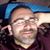 Benjamin Resnick's profile image