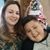Christina M. Opfer's profile image