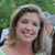 Susan Stevens's profile image