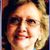 Rebecca D Terrill's profile image