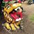 Gregg Wallner's profile image