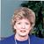 Gail Caines's profile image
