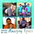 April Hall Canales's profile image