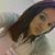 Ashley Segovia's profile image