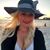 Amber Clark's profile image
