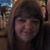 Maureen Sullivan-Mora's profile image