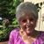 Jan E Gardner's profile image