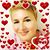 Linda Alison's profile image