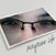 Lucy Huerta's profile image