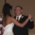 David Dameron's profile image