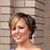 Tanya Szozda-Komaniecki's profile image