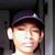Rizki Sadewo's profile image