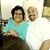 Velia Henson's profile image