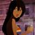 Caroline Marie Jaeger's profile image