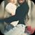 Isabella Sykes's profile image