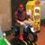 Dawson Ford's profile image