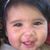 Alma Colocho's profile image