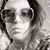 Dawsha Seibel's profile image