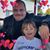 Duane Gleason's profile image