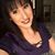 Kristen Henry's profile image