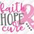 Shelia Bennett Ellis's profile image