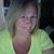Lori Renee Tompkins's profile image