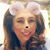Carmen Tulia Valencia's profile image
