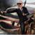 Darin Malchus's profile image